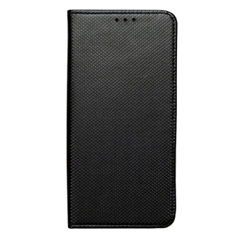 Etui Magnetyczne Poco F7 Pro / F7 Ultra Czarny