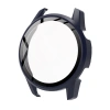 HURTEL SZKŁO OCHRONNE DO HUAWEI WATCH GT3 42MM NANO POWŁOKA ANTYFINGERPRINT