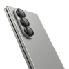 SPIGEN OSŁONA APARATU OPTIK PRO HD GLAS.TR DO SAMSUNG GALAXY Z FOLD 7