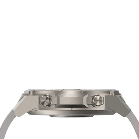 Smartwatch HiFuture FutureGo Mix2 ENG - szary