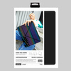 Skinarma etui Kira Kobai iPad Air 11    (M2/M3/5Gen/4Gen) hologram