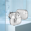 TECH-PROTECT SLIM HOOK ETUI DO APPLE AIRPODS PRO 1 2 CASE POKROWIEC ZAMEK