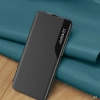 HURTEL ETUI ECO LEATHER VIEW CASE DO XIAOMI REDMI NOTE 12 PRO+ Z PODSTAWKĄ
