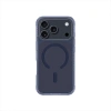AMAZINGTHING ETUI TITAN PRO DO IPHONE 17 PRO MAX MAGSAFE OCHRONNE