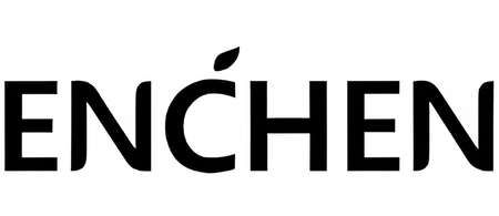 ENCHEN GOLARKA ELEKTRYCZNA VICTOR DO MĘŻCZYZN 3D SYSTEM CIĘCIA WODOSZCZELNA