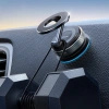 JOYROOM UCHWYT SAMOCHODOWY MAGNETYCZNY DO MAGSAFE IPHONE 12 13 14 15 NA