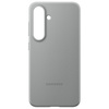 Etui Samsung Kindsuit do Galaxy S25+     szary