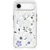 UNIQ ETUI COEHL AMARA CASE POKROWIEC MAGNETYCZNY DO MAGSAFE IPHONE AIR
