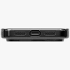 UNIQ ETUI AIRSUIT MAGCLICK DO IPHONE 17 PRO Z OCHRONĄ MAGNETYCZNE