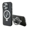 KARL LAGERFELD ETUI HARDCASE CASE POKROWIEC DO IPHONE 13 PRO MAX 6 7