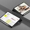 TECH-PROTECT SC PEN DO XIAOMI PAD 7 7 PRO RYSIK PISAK Z PRECYZYJNĄ KOŃCÓWKĄ