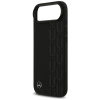 MERCEDES ETUI LEATHER LAUREL LEAVES MAGSAFE DO IPHONE AIR