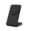 TECH-PROTECT QI15W-A38 ŁADOWARKA WIRELESS DO MAGSAFE IPHONE 12 13 14 15 15W