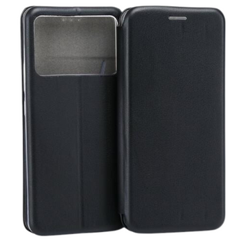 BELINE ETUI MAGNETYCZNE DO POCO F6 PRO CASE POKROWIEC OCHRONA TELEFONU