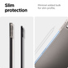 SPIGEN SMART FOLD POKROWIEC DO IPAD PRO 13 7 2024 ZAMKNIĘCIE MAGNETYCZNE