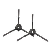 MOVA SZCZOTKA BOCZNA DO ODKURZACZA M1 ZAMIENNE AKCESORIA DO CZYSZCZENIA