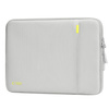TECH-PROTECT DEFENDER TORBA DO LAPTOPA 13 14 CALI OCHRONA WYSOKIEJ JAKOŚCI