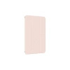 Etui AMAZINGTHING Minimal Case na iPad Air M3 11" - różowe
