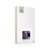 TECH-PROTECT ETUI MAGMAT DO MAGSAFE IPHONE 15 PRO MAX MATOWE WYSOKA OCHRONA
