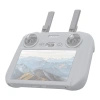 PULUZ OBUDOWA OCHRONNA DO DJI RC 2 KONTROLER ZAMIENNIK OCHRONNA POKROWIEC