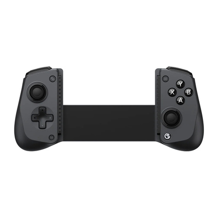 Kontroler mobilny GAMESIR X5s (czarny)