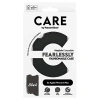 PANZERGLASS FASHION CASE DO MAGSAFE DO IPHONE 16 PLUS OCHRONA PRZED