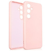 BELINE ETUI SILICONE DO SAMSUNG GALAXY S25 ULTRA POKROWIEC WYSOKIEJ