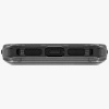UNIQ ETUI LIFEPRO XTREME MAGCLICK CHARGING DO IPHONE 17 PRO OCHRONNE