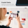 SPIGEN SZKŁO HARTOWANE GLAS.TR SLIM 2-PAK DO SAMSUNG GALAXY XCOVER 7 7 PRO
