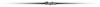 Kingxbar PQY Gradient Series magnetyczne etui do iPhone 13 Pro Max obudowa pokrowiec przezroczysty (kompatybilne z MagSafe)