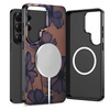 TECH-PROTECT LAMANO MAGSAFE GALAXY S26 ULTRA VELVET NIGHT