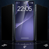 ESR SZKŁO PRYWATYZUJĄCE DO GALAXY S25 ULTRA OCHRONA PRZECIW ZABEZPIECZENIOM
