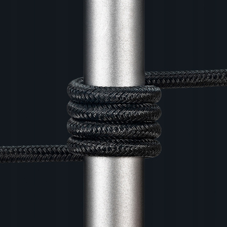 MCDODO KABEL USB C AUX ADAPTER PRZEJŚCIÓWKA MINI JACK 3,5 DO SAMSUNG DAC 1M