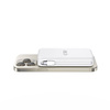 TECH-PROTECT PB31 LIFEMAG DO MAGSAFE POWER BANK 10000MAH DO APPLE IPHONE 12