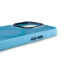HURTEL ETUI MAGNETIC COLLECTION DO MAGSAFE DO IPHONE 16 OCHRONA TELEFONU