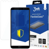 Huawei Mate 10 Lite - 3mk FlexibleGlass