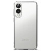RINGKE ETUI FUSION DO SAMSUNG GALAXY S25 EDGE OCHRONA TELEFONU