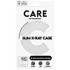 PANZERGLASS ETUI CARE FASHION X-RAY DO SAMSUNG GALAXY S25 EDGE OCHRONA