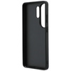 Etui Guess 4G Big Metal Logo do Samsung Galaxy S26 Ultra czarny