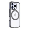 TORRAS ETUI OSTAND R FUSION DO IPHONE 16 PRO ANTYPOŚLIZGOWE CASE WZMOCNIONE