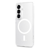 TECH-PROTECT MAGSLIM MAGSAFE GALAXY S26 MATTE/ICE