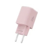 TECH-PROTECT ŁADOWARKA SIECIOWA NCM33W 2-PORTY PD33W QC3.0 DO SMARTFONÓW