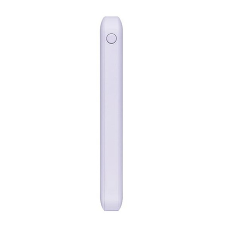 UNIQ POWERBANK FUELE MINI 8000MAH DO TELEFONÓW 18W USB-C SZYBKIE ŁADOWANIE