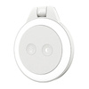PGYTECH LAMPA MAGGLOW LED DO TELEFONU DO MAGSAFE Z AKCESORIA