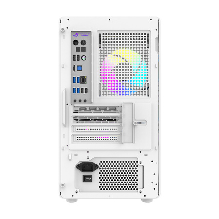 DARKFLASH OBUDA KOMPUTEROWA DB460M DO PC Z SYSTEMEM CHŁODZENIA I WYSOKĄ