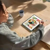 WOZINSKY RYSIK AKTYWNY UNIWERSALNY STYLUS DO ANDROID IOS Z WYSOKĄ PRECYZJĄ