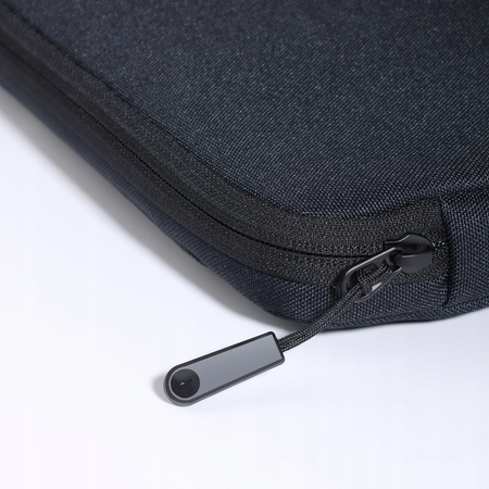 INNOSTYLE TORBA DO LAPTOPA 15 6 16 WODOODPORNA Z POKROWCEM OMNIPROTECT PLUS