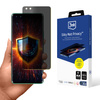 3MK FOLIA OCHRONNA SILKY MATT PRIVACY DO HUAWEI NOVA 11 PRO OCHRONA EKRANU