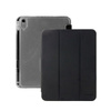 Mobile Origin Easy Tablet Case, transparent -  iPad Air 11 M2 2024/M3 2025