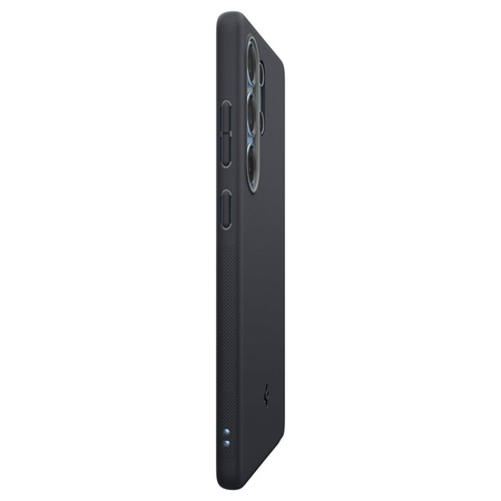 SPIGEN NANO POP MAG ETUI DO SAMSUNG GALAXY S25 ULTRA Z OCHRONĄ ANTY-SCRATCH